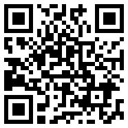 皇家娱乐appv3.2.8