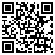 找到不合理1.0.1