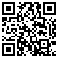 玩具熊第一代2.0.1