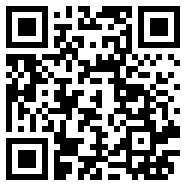 pubg画质助手免费永久120帧