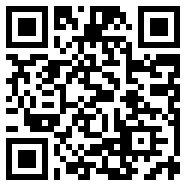 爷爷的小农院官方正版1.2.9