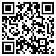 line官网app