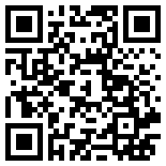 地铁跑酷地铁城开学季版v3.41.0