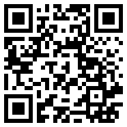 扑通扑通恋爱2.0.0