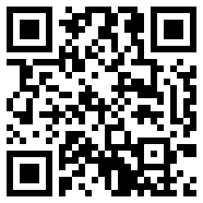 殇痕画质助手v8.0.2(正式版).apk