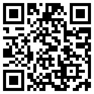 荣耀战争1.0.3