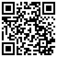 355娱乐官方版ios最新版v3.0.6