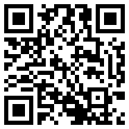 突击队行动团队破解版1.1.1