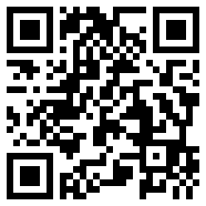 云顶娱乐app官网版v1.0.3