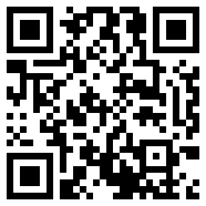 金鸡娱乐苹果版v1.0.3