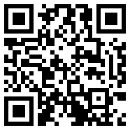 宝石娱乐appv1.0