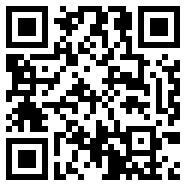 阿凡达生活我的世界0.0.3