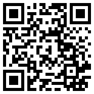 超跑娱乐app官方版v8.3.1.4