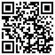 32766ad.com盛世娱乐v1.0.2