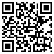 赤壁打滚appv4.0.1