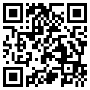 我的世界Java版23w41a