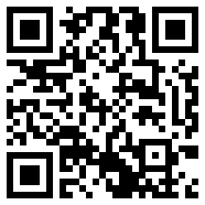 现舱多