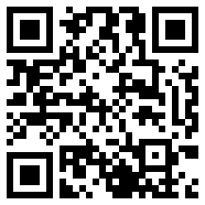 塔防王中王3.0.4