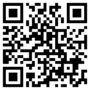 狐猴浏览器app