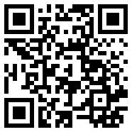 小米音乐app