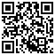 兼职赚客app最新版