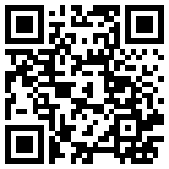 奔爱交友app