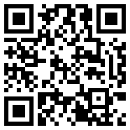 应用锁App