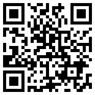 轻甜交友app