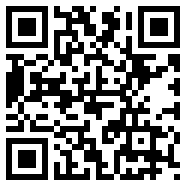 鸦风短视频领现金app