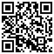 配音神器app