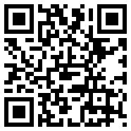 mr9app老版本
