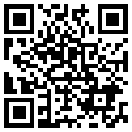 7天交友app