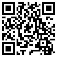 xkdspapp最新版下载
