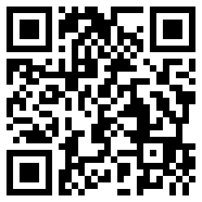 雏鸟短视频免费版APP
