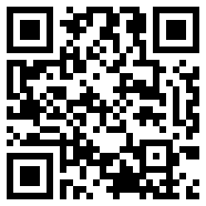 百变变声器app