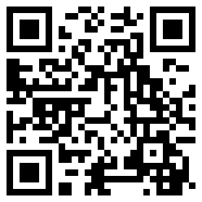 边境之旅3.1.6