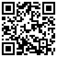 玫琳凯之窗app
