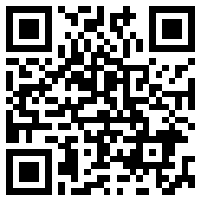 孤岛方舟僵尸瘟疫战场SurvivalArk1.0.2.3