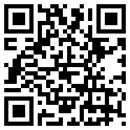 新蒲京娱乐场v1.0.3