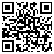 方舟方块世界正版3.9.2