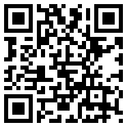 乱斗模拟器1.0.3