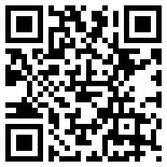 强盛娱乐app手机版v1.0.3