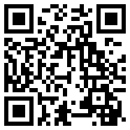 小黄突突突2.0.1