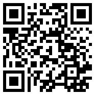 鸡皮疙瘩(Goosebumps)1.1.0