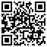 赢在思维爱琳诗篇游戏安卓最新版
