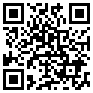 短工直聘APP
