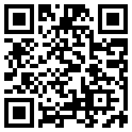 我们之间有刺客v1.0.1