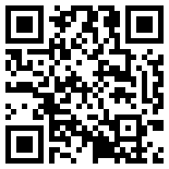 355娱乐app旧版v1.0.3