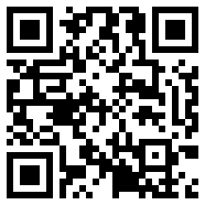 pubgmobile国际服手游2.6.0