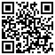 跳舞的线2.5.0篮球最新安卓版